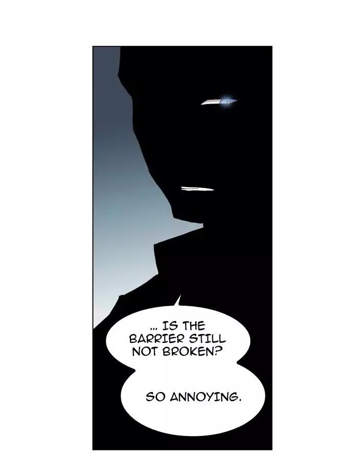 Hardcore Leveling Warrior chapter 102 page 89