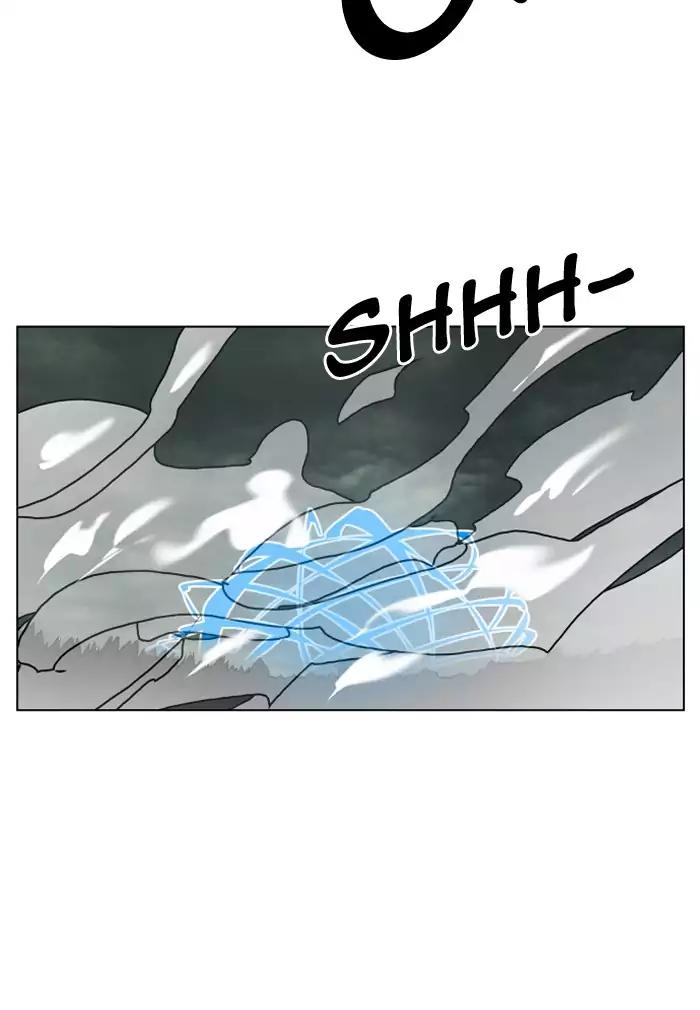 Hardcore Leveling Warrior chapter 103 page 11