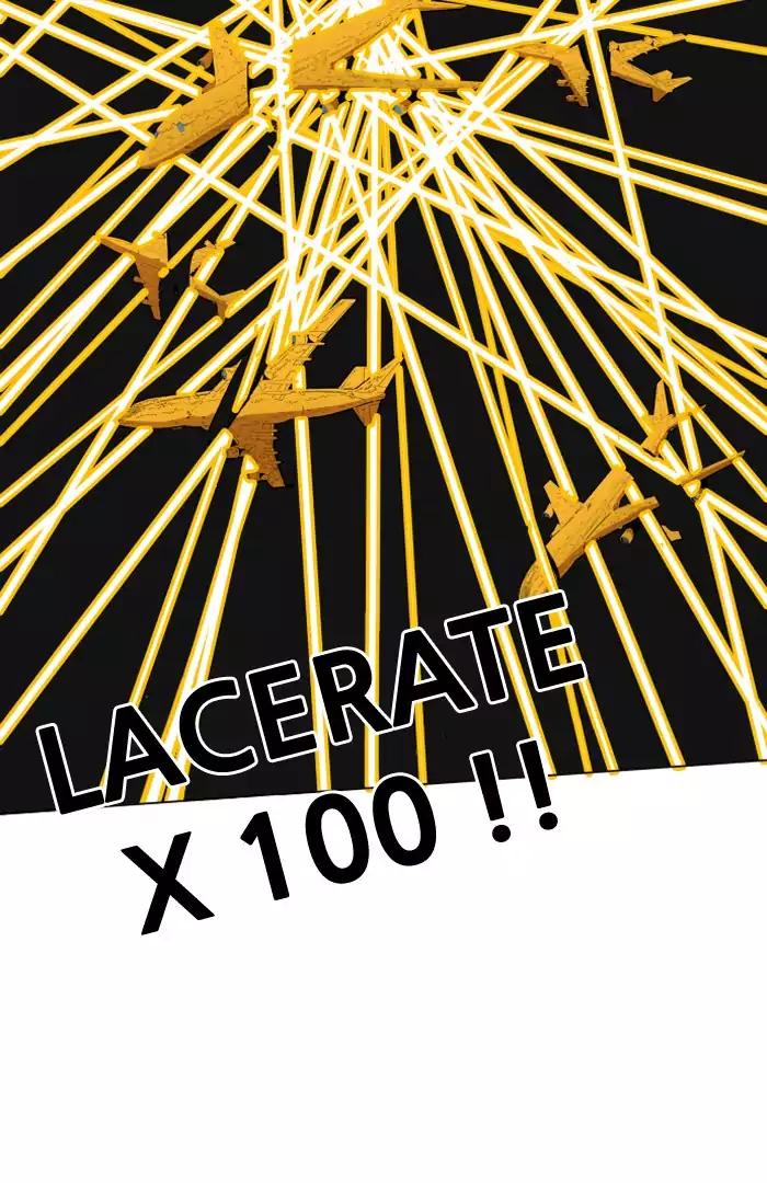 Hardcore Leveling Warrior chapter 103 page 23