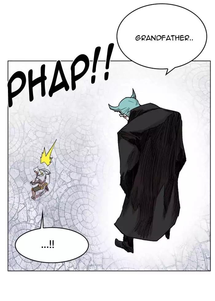 Hardcore Leveling Warrior chapter 103 page 46