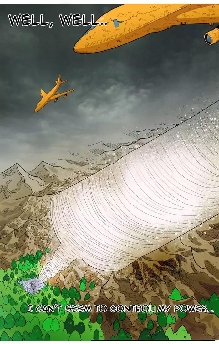 Hardcore Leveling Warrior chapter 103 page 52