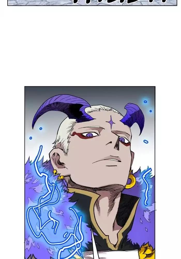 Hardcore Leveling Warrior chapter 104 page 10