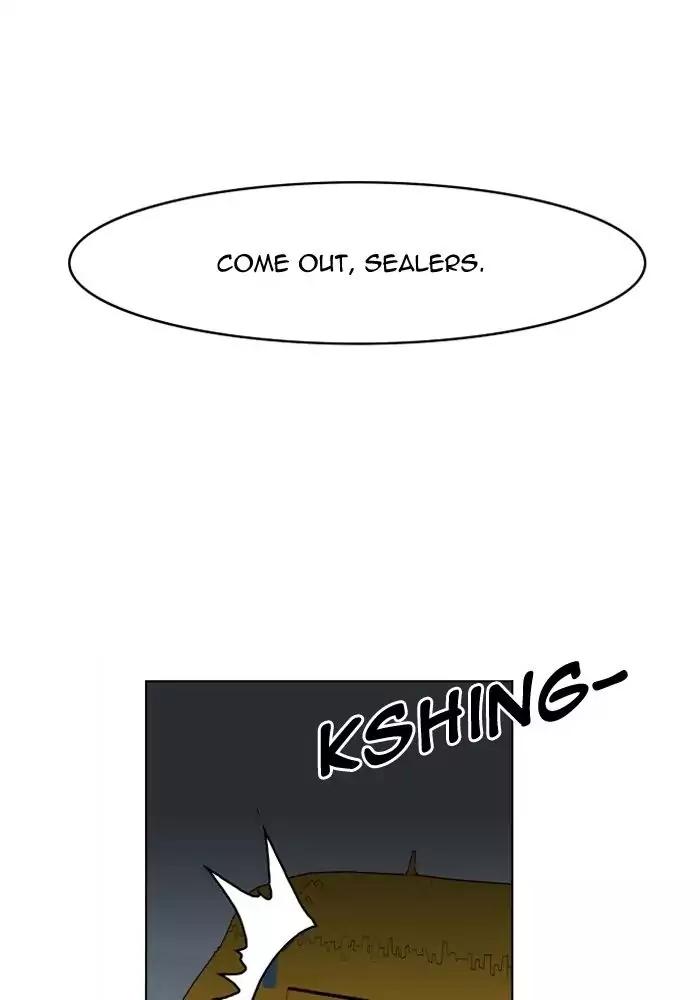 Hardcore Leveling Warrior chapter 104 page 12