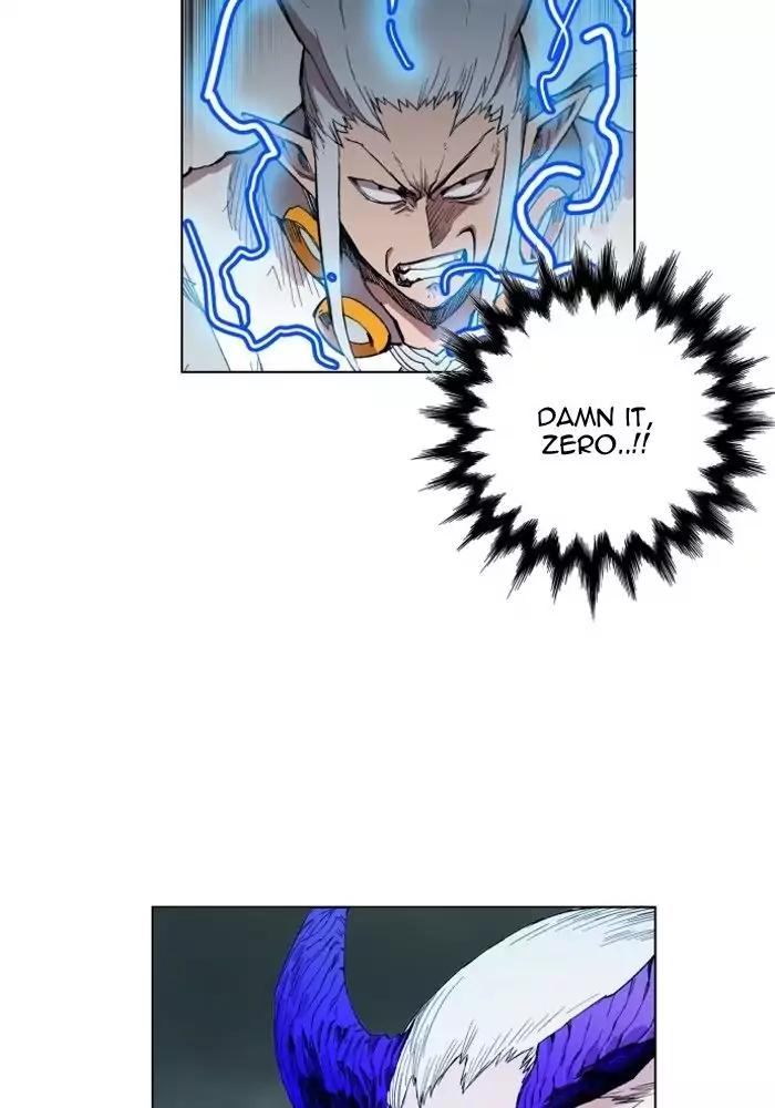 Hardcore Leveling Warrior chapter 104 page 24