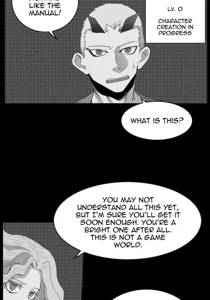 Hardcore Leveling Warrior chapter 104 page 30