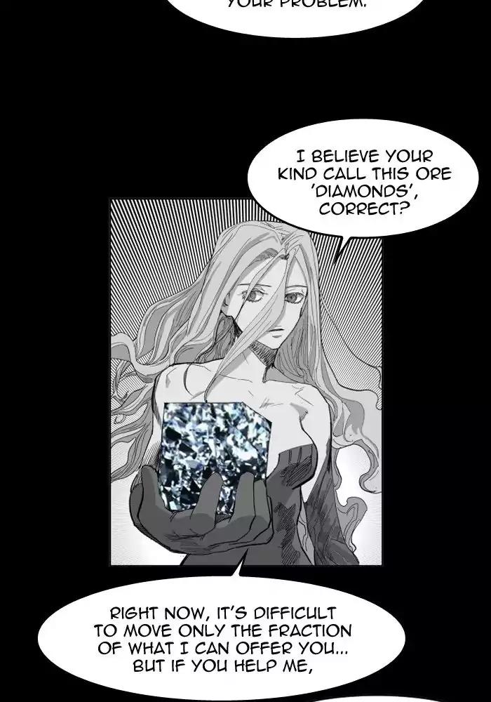 Hardcore Leveling Warrior chapter 104 page 35