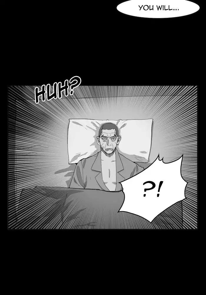 Hardcore Leveling Warrior chapter 104 page 36