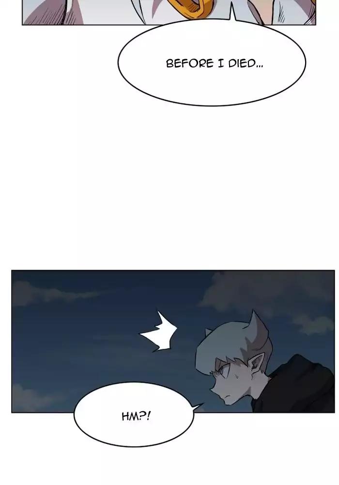 Hardcore Leveling Warrior chapter 104 page 52