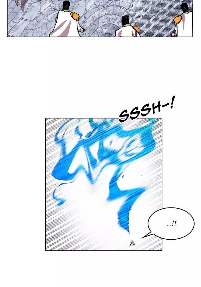 Hardcore Leveling Warrior chapter 104 page 63