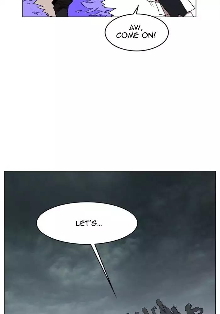 Hardcore Leveling Warrior chapter 104 page 67