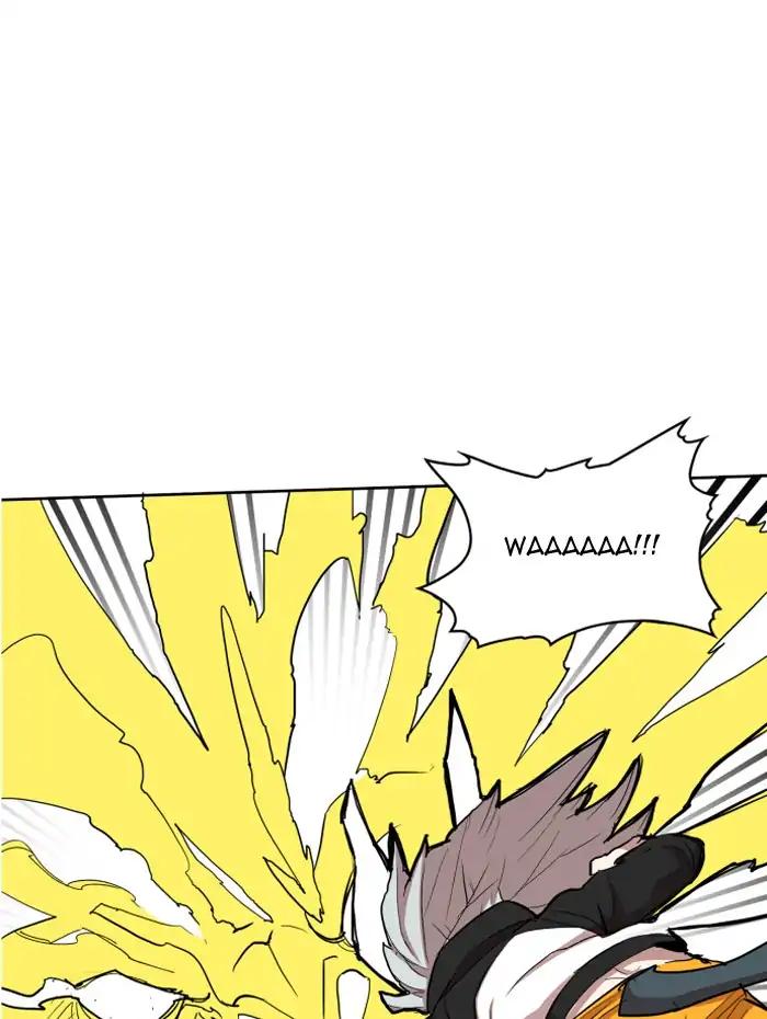 Hardcore Leveling Warrior chapter 107 page 3