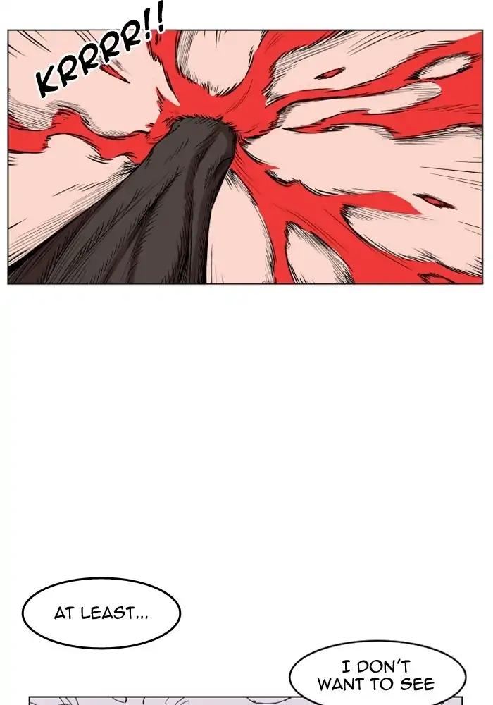 Hardcore Leveling Warrior chapter 108 page 44