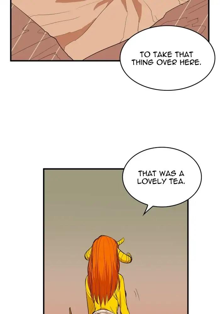 Hardcore Leveling Warrior chapter 110 page 33