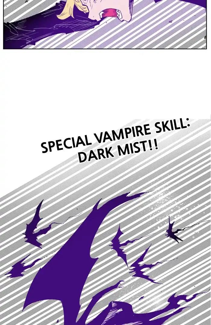 Hardcore Leveling Warrior chapter 111 page 48