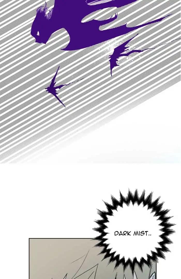 Hardcore Leveling Warrior chapter 111 page 49
