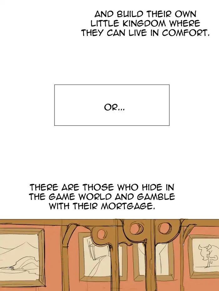 Hardcore Leveling Warrior chapter 112 page 5