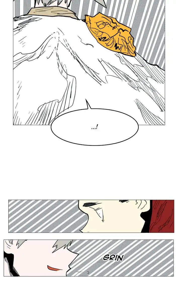 Hardcore Leveling Warrior chapter 112 page 61