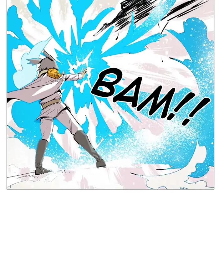 Hardcore Leveling Warrior chapter 112 page 64