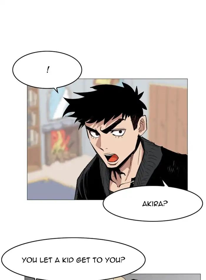 Hardcore Leveling Warrior chapter 113 page 28