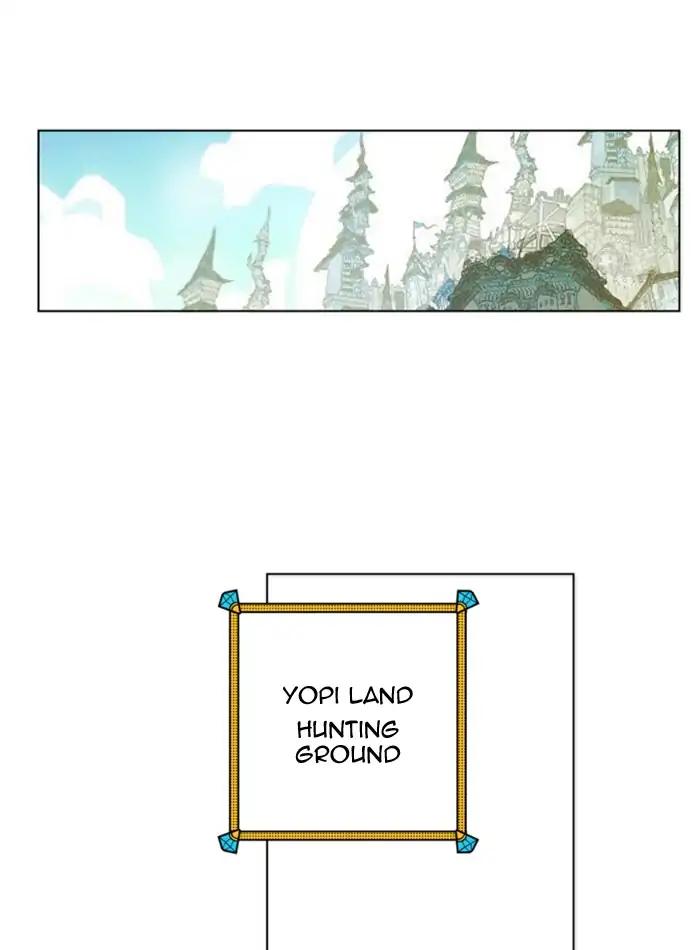 Hardcore Leveling Warrior chapter 113 page 44