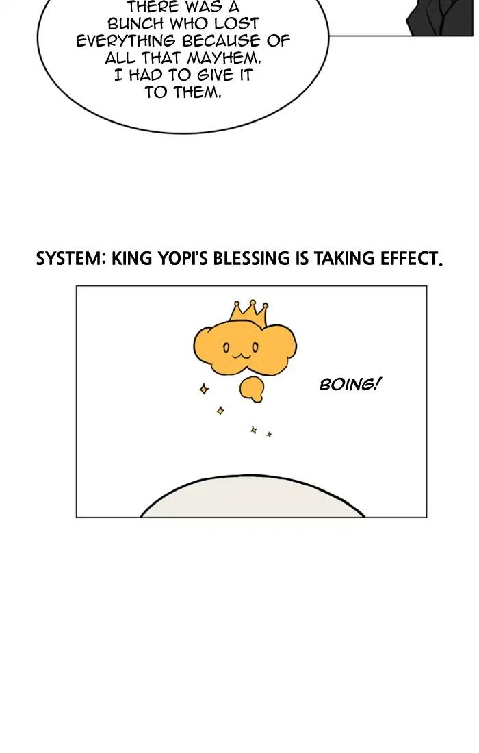 Hardcore Leveling Warrior chapter 113 page 5