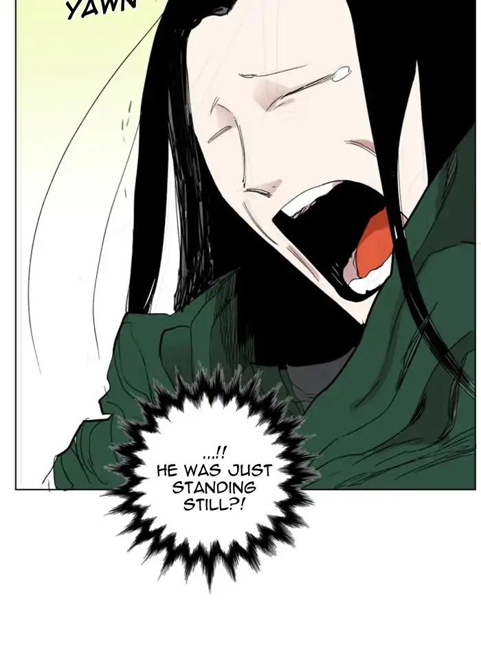 Hardcore Leveling Warrior chapter 113 page 51