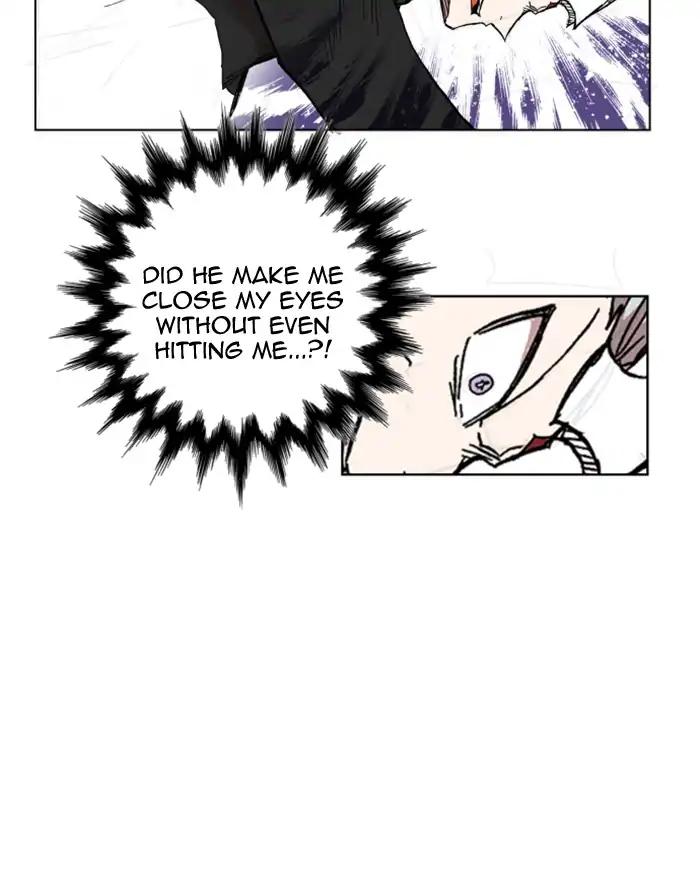 Hardcore Leveling Warrior chapter 113 page 55