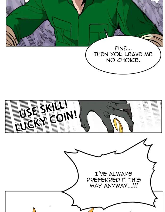 Hardcore Leveling Warrior chapter 113 page 74