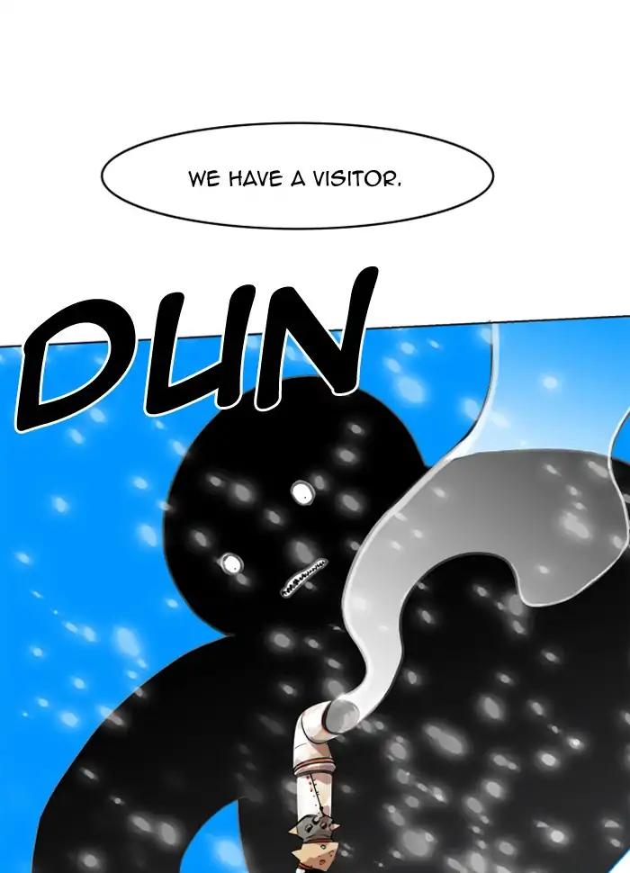 Hardcore Leveling Warrior chapter 114 page 71