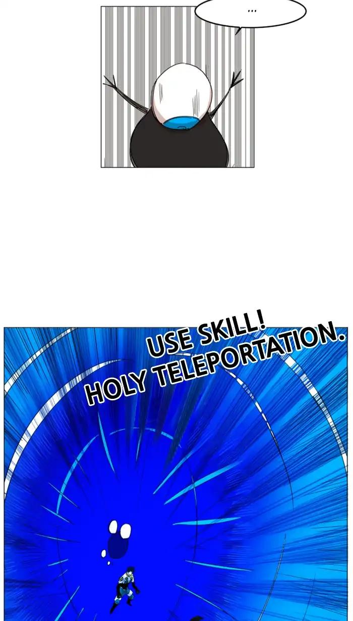 Hardcore Leveling Warrior chapter 115 page 33