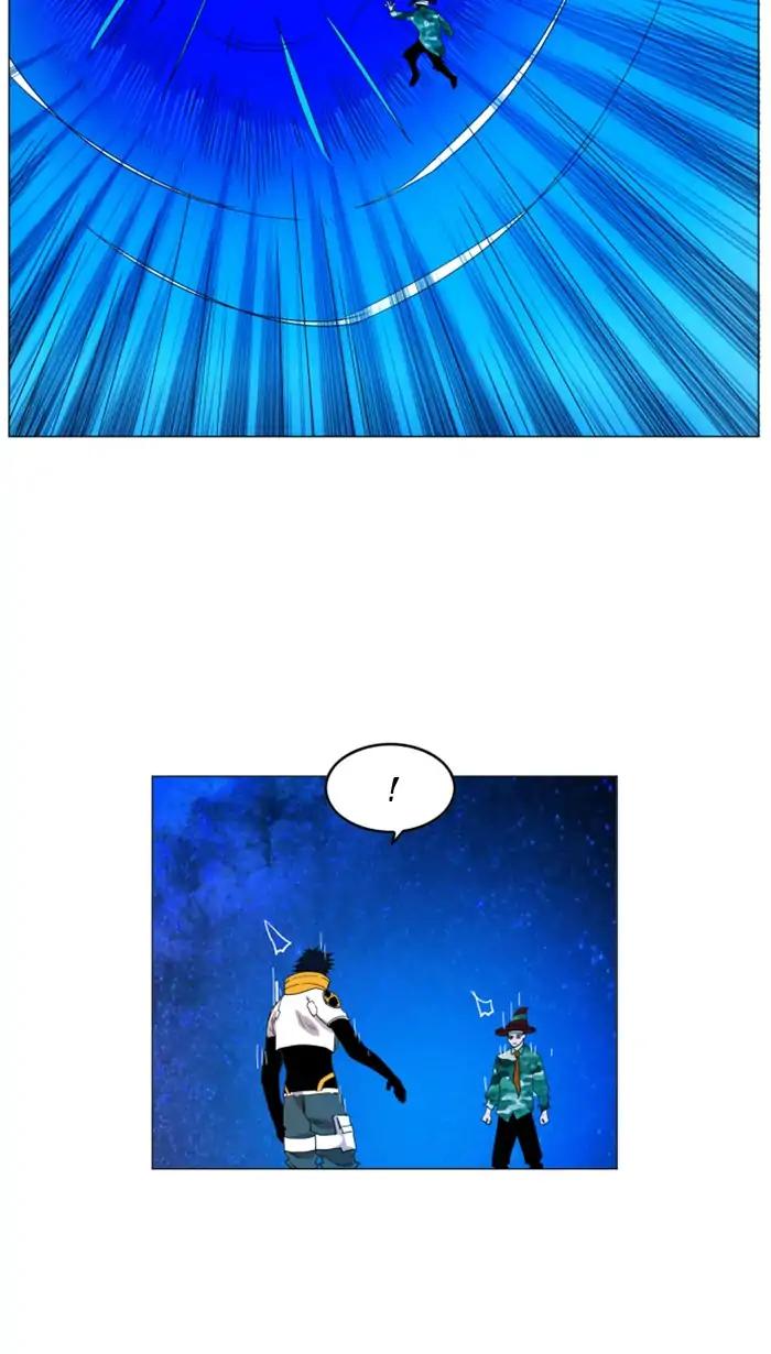 Hardcore Leveling Warrior chapter 115 page 34