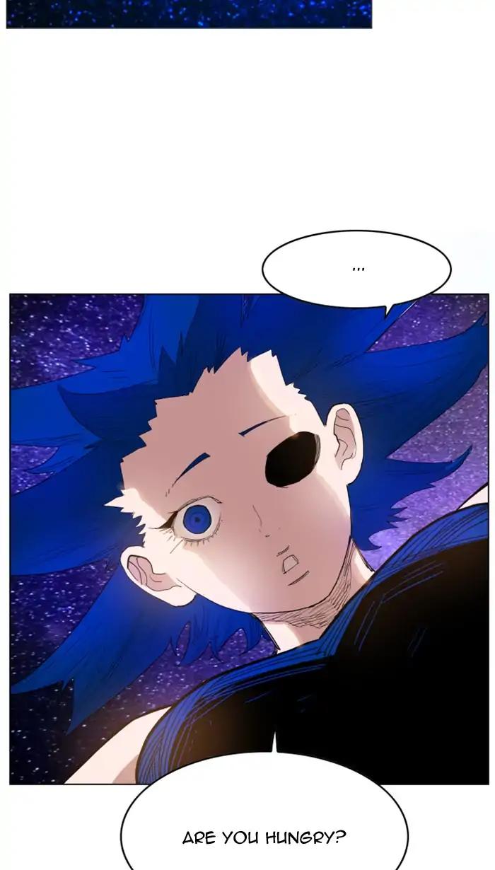 Hardcore Leveling Warrior chapter 115 page 36