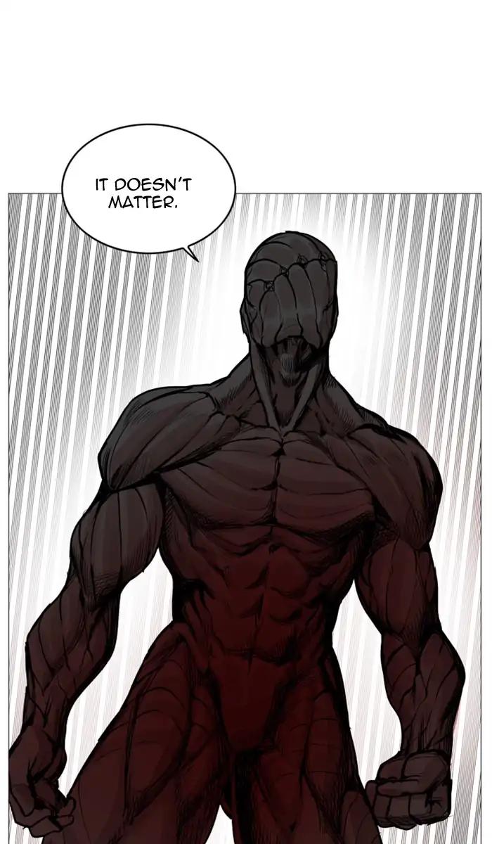 Hardcore Leveling Warrior chapter 115 page 57