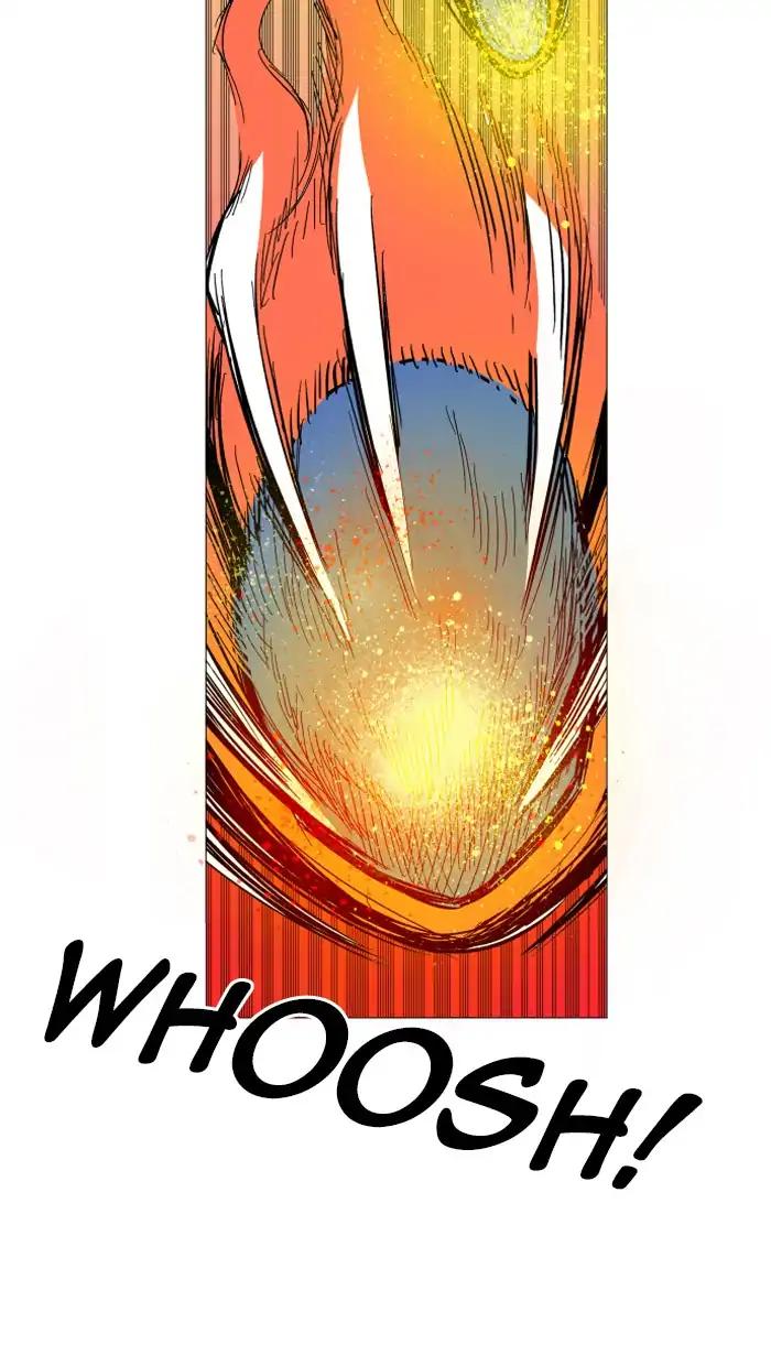 Hardcore Leveling Warrior chapter 116 page 29