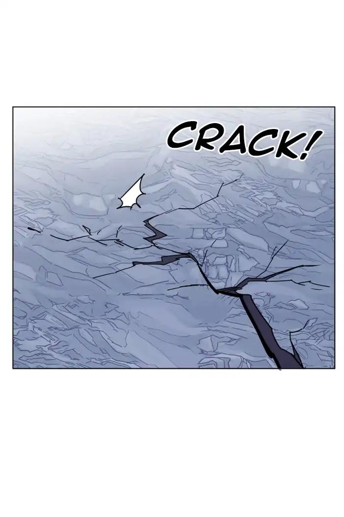 Hardcore Leveling Warrior chapter 116 page 37