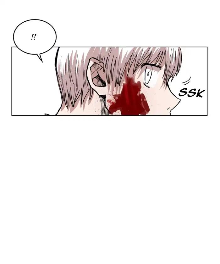 Hardcore Leveling Warrior chapter 116 page 62