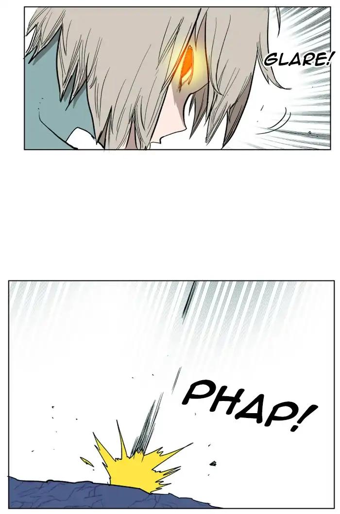 Hardcore Leveling Warrior chapter 116 page 64