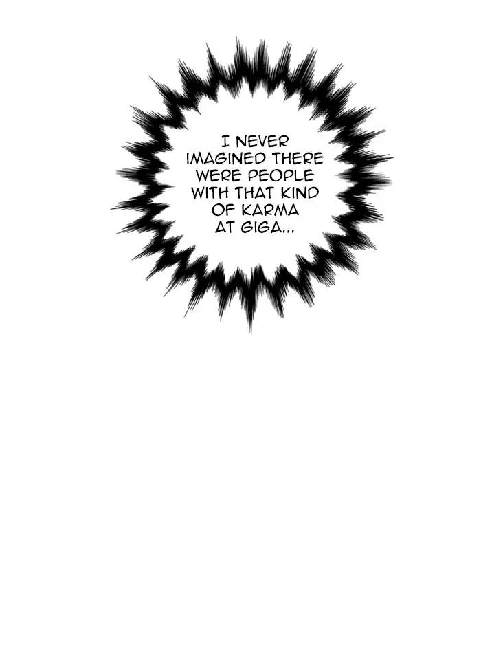 Hardcore Leveling Warrior chapter 116 page 69