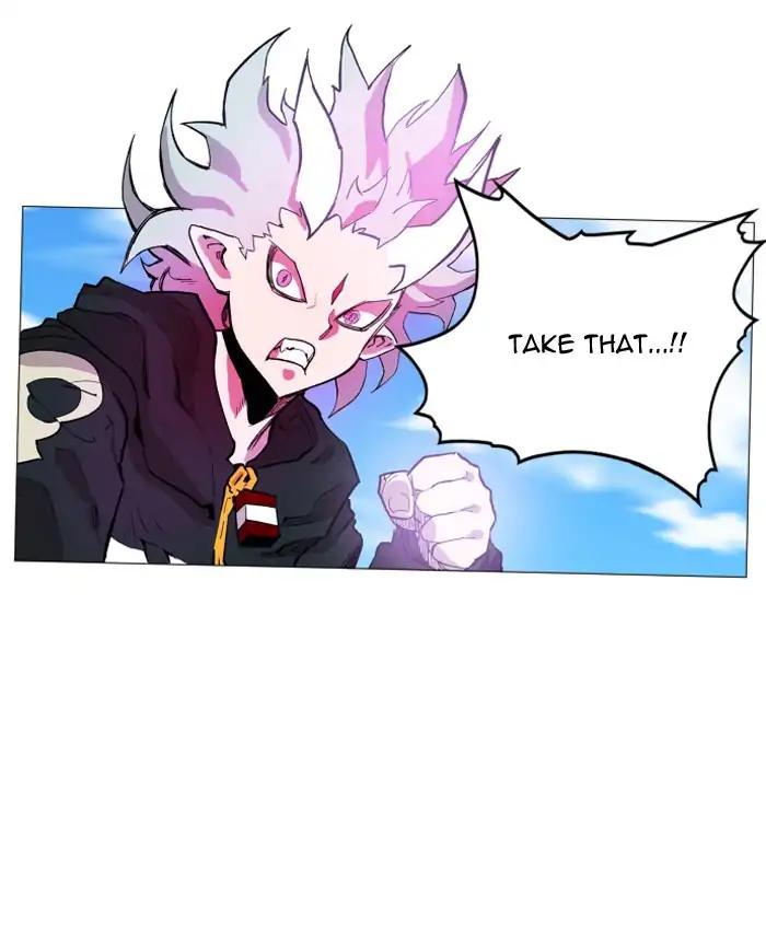 Hardcore Leveling Warrior chapter 119 page 33