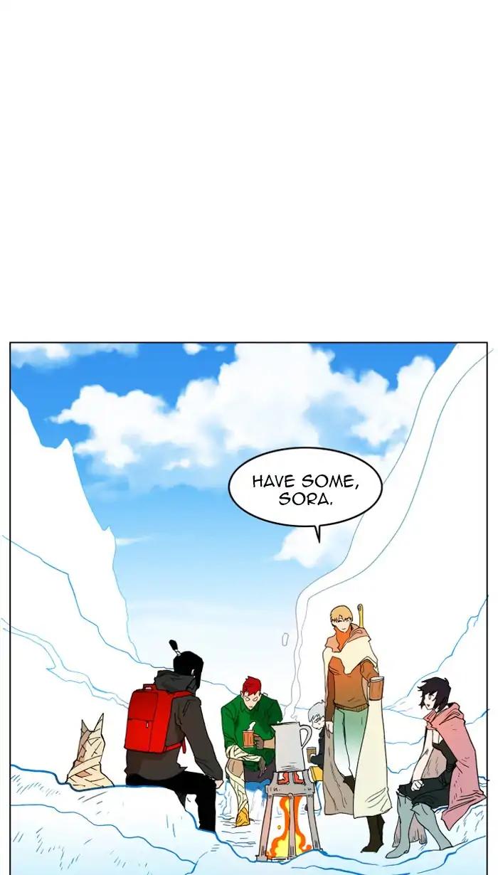 Hardcore Leveling Warrior chapter 119 page 65