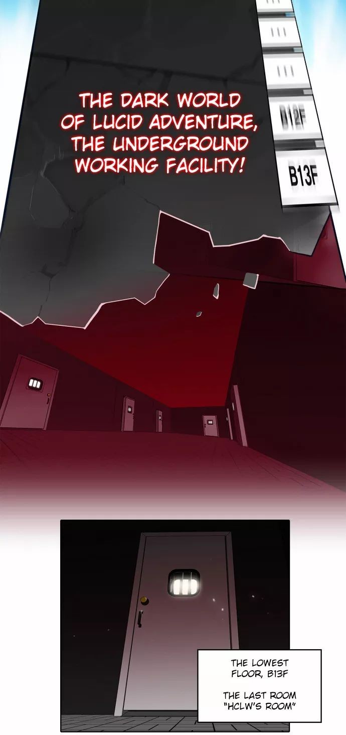 Hardcore Leveling Warrior chapter 12 page 7