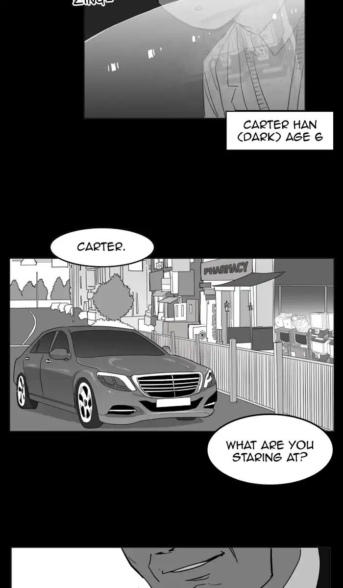 Hardcore Leveling Warrior chapter 121 page 14