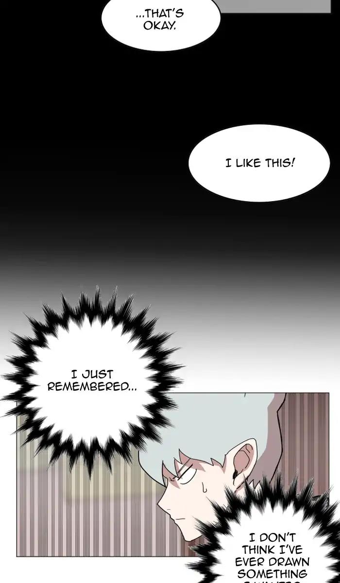 Hardcore Leveling Warrior chapter 121 page 19