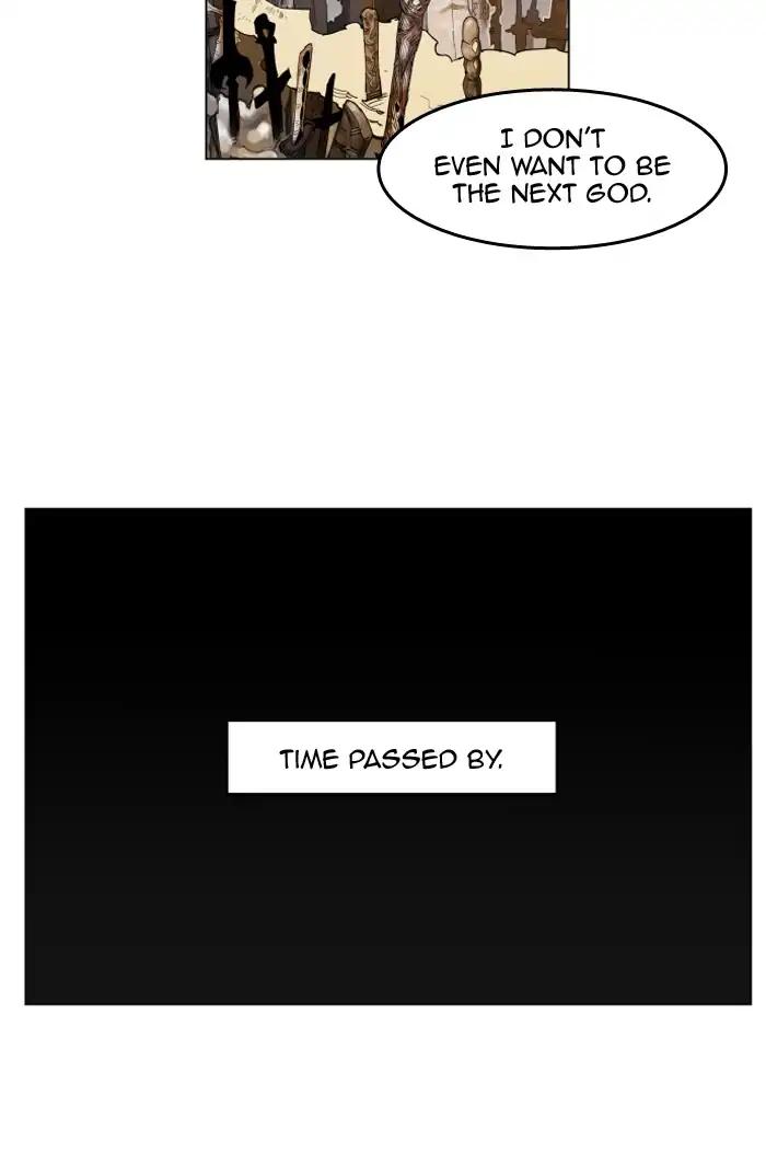 Hardcore Leveling Warrior chapter 121 page 72