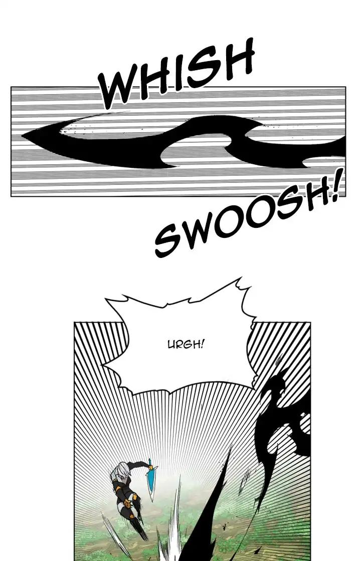 Hardcore Leveling Warrior chapter 122 page 46