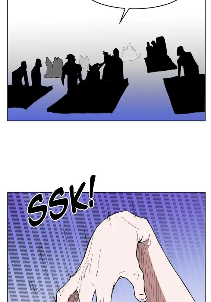 Hardcore Leveling Warrior chapter 124 page 17