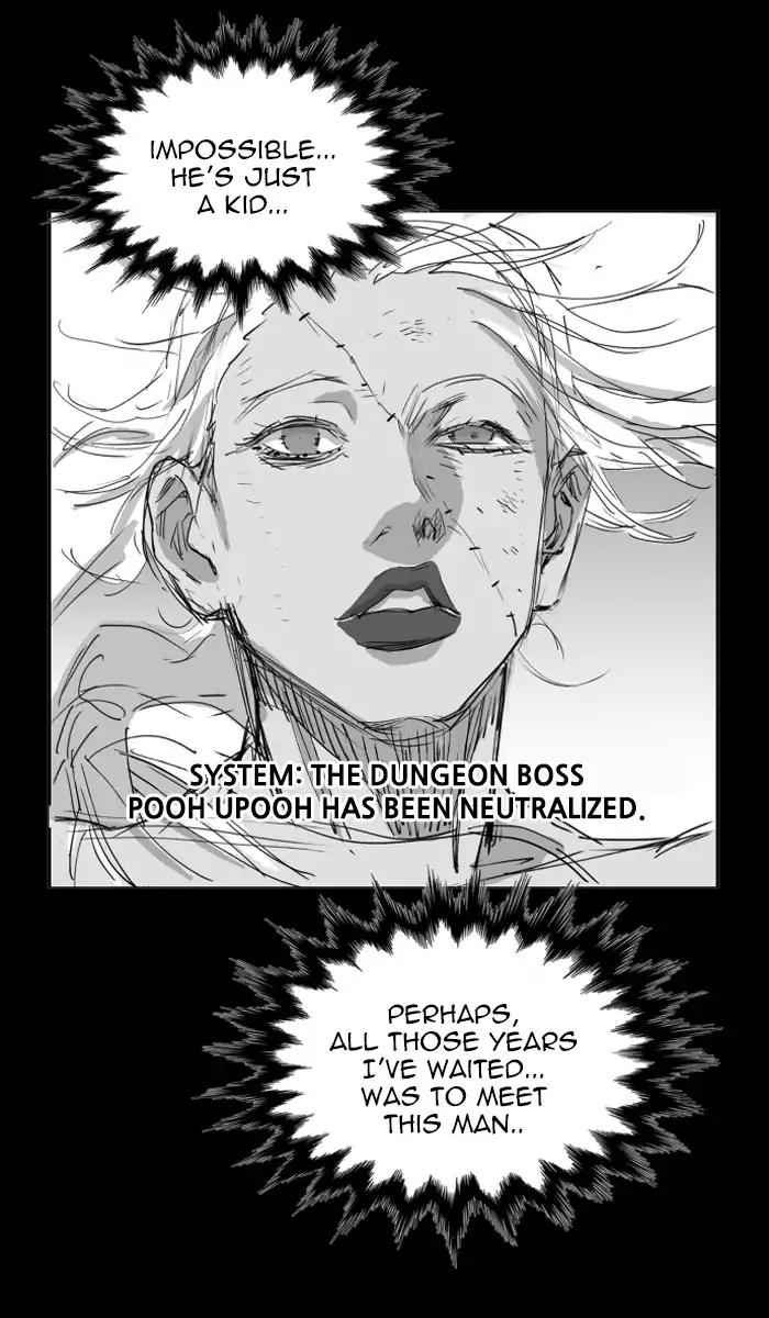 Hardcore Leveling Warrior chapter 128 page 11