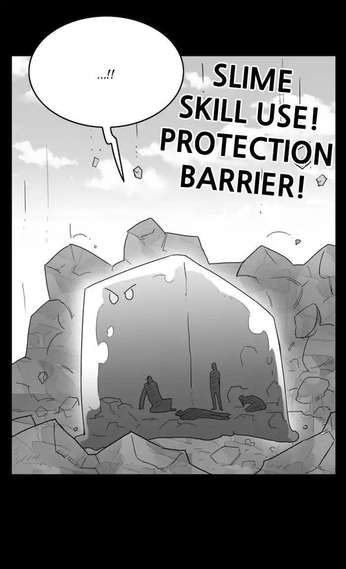 Hardcore Leveling Warrior chapter 128 page 14