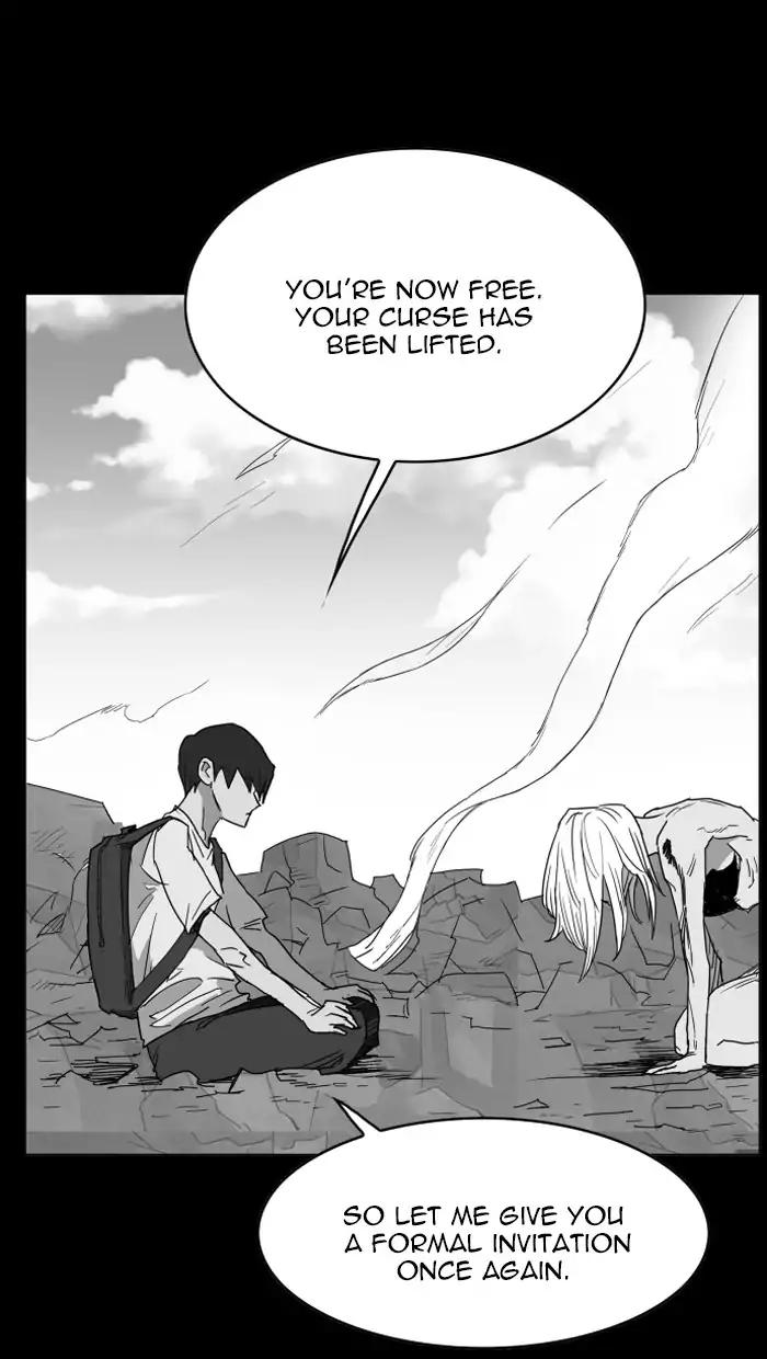 Hardcore Leveling Warrior chapter 128 page 16