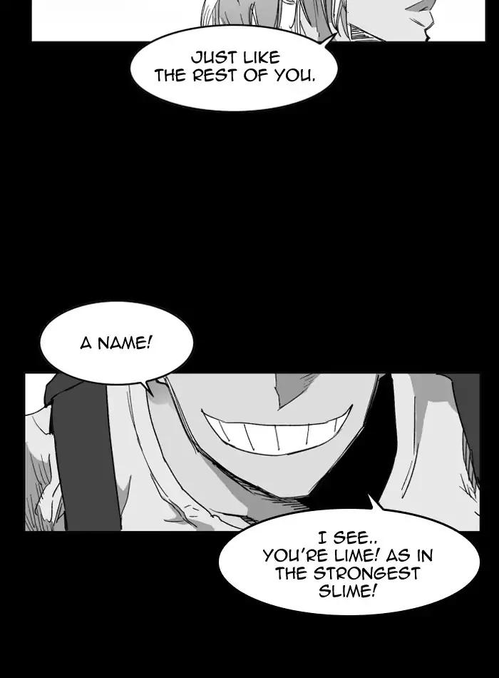 Hardcore Leveling Warrior chapter 128 page 26